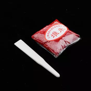 30 г для инструмента для рисования каллиграфии штемпельной подушечки