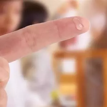 30 г Мягкий прозрачный водостойкий клей ручной работы Набор для самостоятельной сборки гаражных моделей Клей ручной работы для конкретных моделей