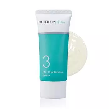 30 г Pro Active Acne Medicated Serum Acne Care Skin Conditioning Serum