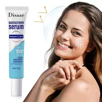 30 г солнцезащитный крем с эссенцией, солнцезащитный крем для тела, лица, увлажняющий крем, текстура, защита от влаги, кожа 30g