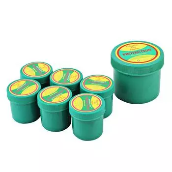 30 г травяной зелени мазь против комаров успокаивающий тигровый бальзам 30g