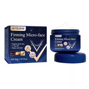 30 г укрепляющие кремы для лица, увлажняющие, лифтинговые, для похудения, кремы для ухода за кожей лица на зимний день, увлажняющие кремы для лица