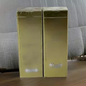 30 г Выравнивающая, маскирующая и увлажняющая база - Освежающая, контролирующая жирность база Refreshing Type