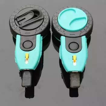 30-метровый меловой шнур, высокоэластичный полуавтоматический фонтан из АБС-пластика с ручным управлением для деревообработки