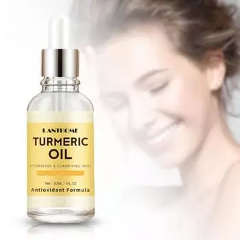 30 мл эссенция для лица, увядающая тонкие линии, делает кожу пухлой, не раздражает, универсальная эссенция для удаления гусиных лапок, уменьшает эссенцию для лица для мам 30ML