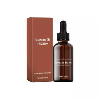 30 мл масла для волос для контроля за вьющимися волосами, термостойкое защитное масло, которое добавляет и разглаживает секущиеся кончики, защита цвета