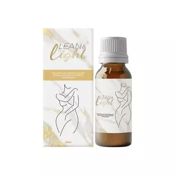 30 мл Масло для похудения тела, снимающее отеки ног, формирующее и укрепляющее вес тела, масло для похудения мышц бедер