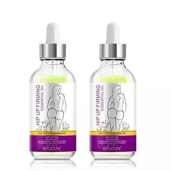 30 мл масло для упражнений на ягодицы в Западной Африке, масло для увеличения ягодиц, увеличение груди, бедра, увеличение жировых клеток на бедрах, увеличение ягодиц при ходьбе