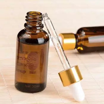 30 мл массажное эфирное масло для увеличения пениса, здоровья, питания, масла гуаша, мужского увеличения пениса, масло для части тела 30ML