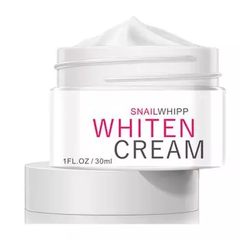 30 мл молочко для лица от веснушек для тела Коррекция черных пятен Кремы с черными пятнами для пожилых людей Разбавленный пигмент, веснушки, хлоазма, пятна для пожилых людей 30ml белый