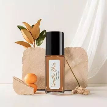 30 мл нежные и красивые шариковые духи, стойкие освежающие, натуральные и стойкие