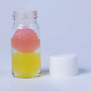 30 мл Отличное широкое применение без запаха Очиститель для пинцетов для ресниц с жидким средством для удаления клея Губка-шар косметические аксессуары