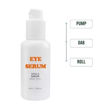 30 мл Pedia Advanced Collagen Boost Антивозрастная сыворотка для лица Mosturizure Подтягивающая лифтинг-коллагеновая сыворотка для лица для любой кожи M белый