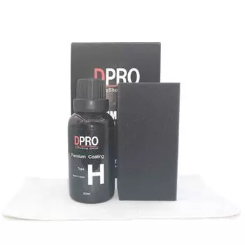 30 мл полироль для ухода за лакокрасочным покрытием автомобиля Super Nano Ceramic Auto Coating Care Anti-Scratch Paint 9H Crystal Liquid Glass Hydrophobic Kit