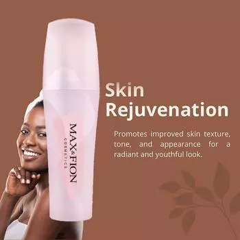 30 мл сыворотка гиалуроновой кислоты для лица Acido Hialuronico Essence Hyaluronik Asit Skin сыворотка для лица Beauty Moisturizer M розовый