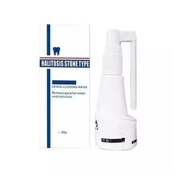 30 мл Уход за полостью рта Удобный для путешествий очиститель зубов Простота в использовании Отбеливает зубы Сыворотка для отбеливания зубов Гигиена полости рта Чистящее средство