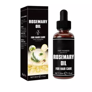 30 мл Уход за волосами Очищенное масло Питательное и восстанавливающее сухие и вьющиеся волосы Питательное и яркое Разглаживающее и увлажняющее One Size чёрный