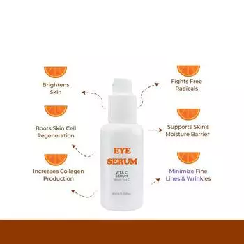 30 мл Водная трава Древняя для удаления родинок, красоты, ухода за кожей и решения M белый