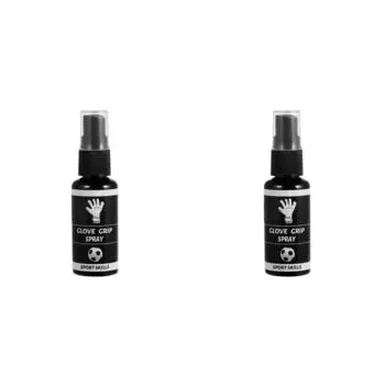 30 мл вратарские перчатки клей улучшают липкие латексные перчатки спрей для спорта на открытом воздухе