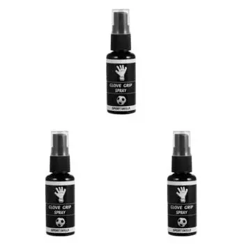 30 мл вратарские перчатки клей улучшают липкие латексные перчатки спрей для спорта на открытом воздухе