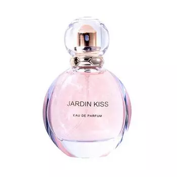 30 мл женские духи натуральные цветочные фруктовые стойкие ароматы успокаивающий аромат дамы девушки шеи запястья тела жидкие духи подарок на день рождения