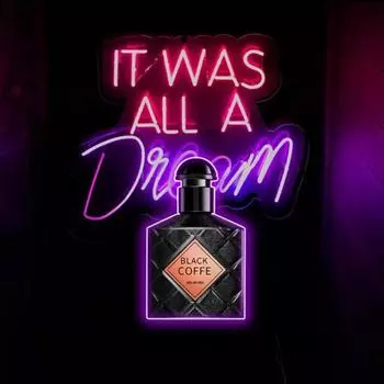 30 мл женский парфюмерный спрей, свежий воздух, долговечные мини-стеклянные флаконы, ароматы