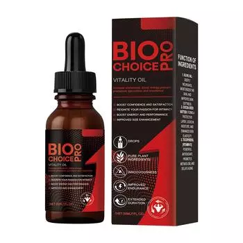 30 мл жидкость для ухода за мужчинами, мягкое питательное масло для ухода за телом на травах для мужчин One Size