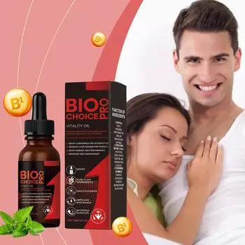 30 мл жидкость для ухода за мужчинами, мягкое питательное масло для ухода за телом на травах для мужчин One Size