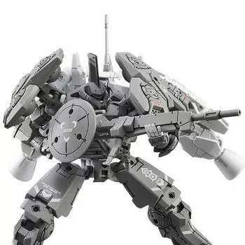 30 мм премиум Bandai Limited Cielnova Custom 1/144 bEXM-C14TS (Спецификация пространства)