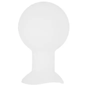 30 мм вакуумная присоска антистатическая силиконовая присоска для экрана инструмент для ремонта мобильного телефона