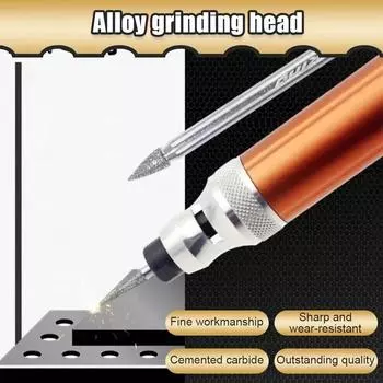 30 шт. 3 мм шлифовальных игл, алмазный шлифовальный инструмент, гальванизированный алмазный шлифовальный игл, шлифовальный стержень, сплавной шлифовальный инструмент