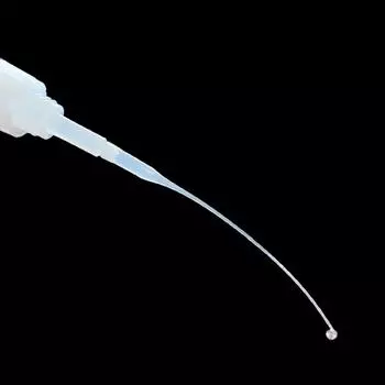 30 шт. 502 резиновый шланг, резиновая капельная трубка, игла для раздачи хвоста мыши, шланг для раздачи