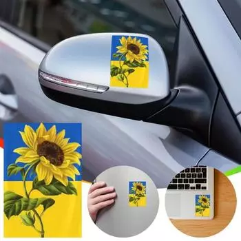 30 шт. 9 карманных держателей для карточек, держатель для торговых карточек, прозрачный 10pcs