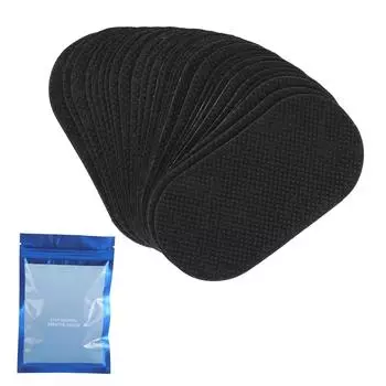 30 шт. антихраповая лента для рта, удобные полоски для дыхания носом для взрослых женщин и мужчин