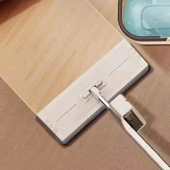 30 шт. чистящего средства для туалета, мытье пола, гигиена для туалета, дезодорант для уборки желтого грязного пола pink