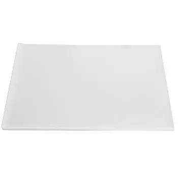 30 шт. Г-образная папка-файл на 2 страницы, прозрачный органайзер для документов, 18C, толстый держатель