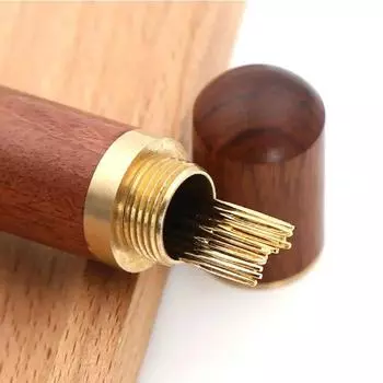 30 шт. иглы для ручного шитья без ниток для пожилых людей, ручное шитье стеганых одеял, вышивка крестом без ниток, ручное шитье своими руками