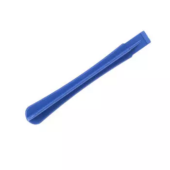 30 шт. инструмент для вскрытия экрана сотового телефона чехол для ремонта ноутбука