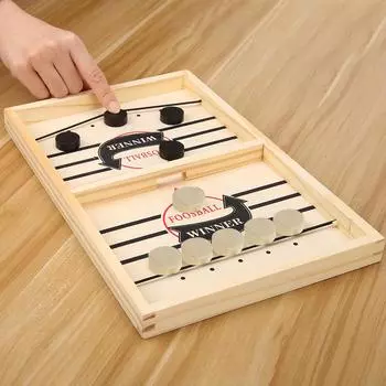 30 шт. износостойкие деревянные фигуры, шашки, нарды, шахматные фигуры с 2 кубиками, настольная игра, игрушки для взрослых и детей для дома CHINA