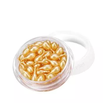 30 шт. Эссенция для лица Лосьон Макияж Сыворотка Косметика Уход за кожей тела