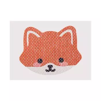 30 шт./компл., коррекция нижней челюсти, детская лента против храпа, бытовая A1