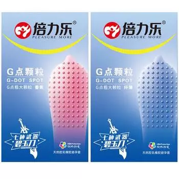 30 шт./лот презервативы для точки G мужские презервативы латексные презервативы секс-игрушки для мужчин товары секса