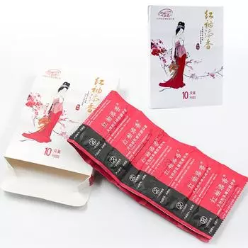 30 шт./лот, секс-товары, презервативы лучшего качества с полной масляной розничной упаковкой, презервативы, безопасная контрацепция