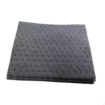 30 шт. масляная впитывающая бумага кухонный фильтр для масел водопоглощающий коврик для дома