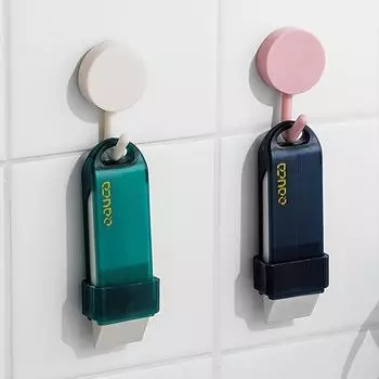 30 шт. многофункциональный чистящий ластик ластик для чистки кранов ластик для удаления известкового налета ластик для удаления пятен ластик для обуви чистящие инструменты