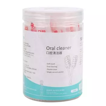 30 шт. очиститель полости рта зубная щетка для языка очиститель языка для младенцев принадлежности для ухода за полостью рта для детей 0-3 лет