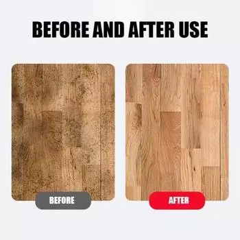 30 шт./пакет чистящие салфетки для пола, мытье пола, протирание деревянных напольных плиток, чистка туалетов, предметы бытовой гигиены 1Bag