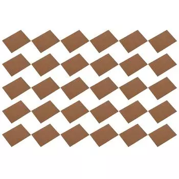 30 шт. Пластырь для удаления липомы Травяной Органический Липолиз Пластырь для облегчения жировых шишек Пластырь