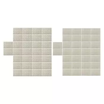 30 шт. подарочная упаковочная бумага золотая печать пищевые чернила на водной основе экологически чистые подарочные пакеты Monstera Leaf