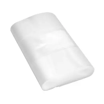 30 шт. полиэтиленовых мешков для выращивания грибов, плотные мешки для выращивания растений